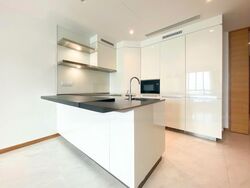 Straits View (D1), Condominium #481101231